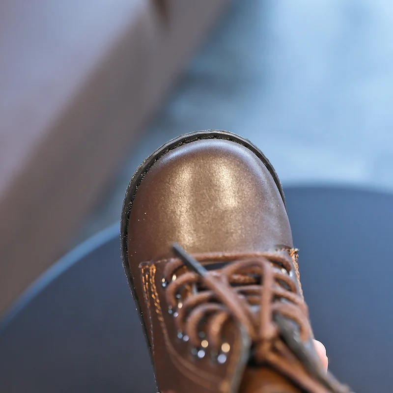 2020072914087846482734w800h800