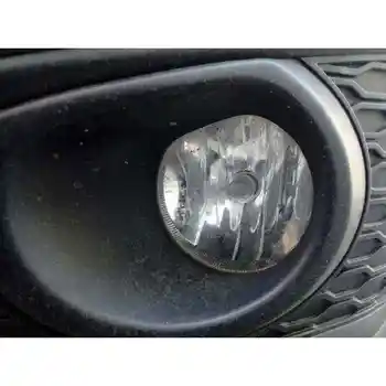 

FOG lamp LEFT CHEVROLET CAPTIVA