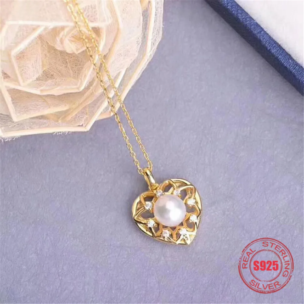 

Pendant Clip Clasp pearl Pinch Clip Bail Pendant Connectors Bail Beads Jewelry Findings Accessories Silver plated Material