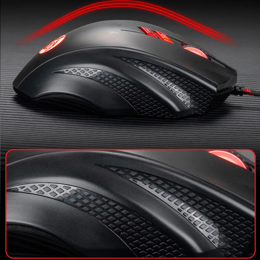 Computer Peripherals