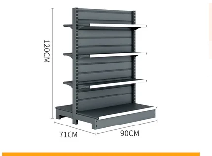 QQ截图20200622114758