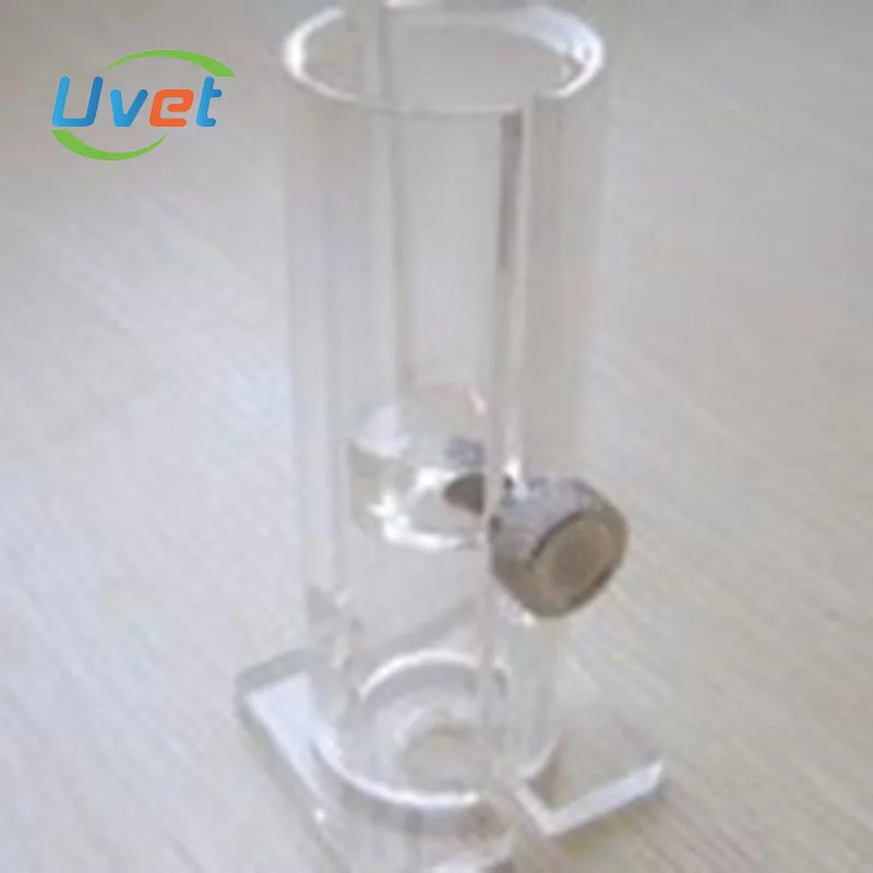 

Uvet Veterinary mouse fixed Device 15-45g mouse tail vein injection Fixtures mouse surgery experiment device