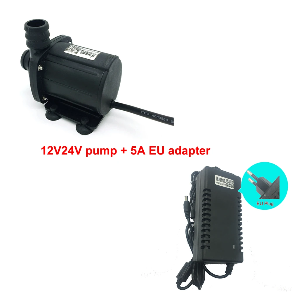 JT-1000A3-EUB