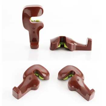 

Auto Seat Hanger Truck Interior Inner Holder Bag Organizer Accessories