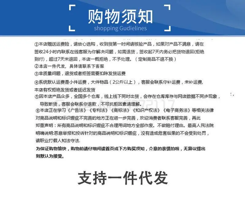 h2+Xif2nxdR3mZ00XMtoQDreNW3jpTb9lDSD