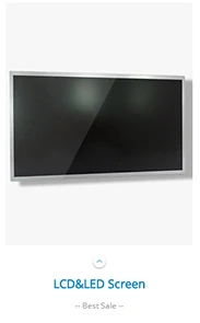 HAINA-TOUCH-Official-Store---Amazing-prodcuts-with-exclusive-discounts-on-AliExpress_15