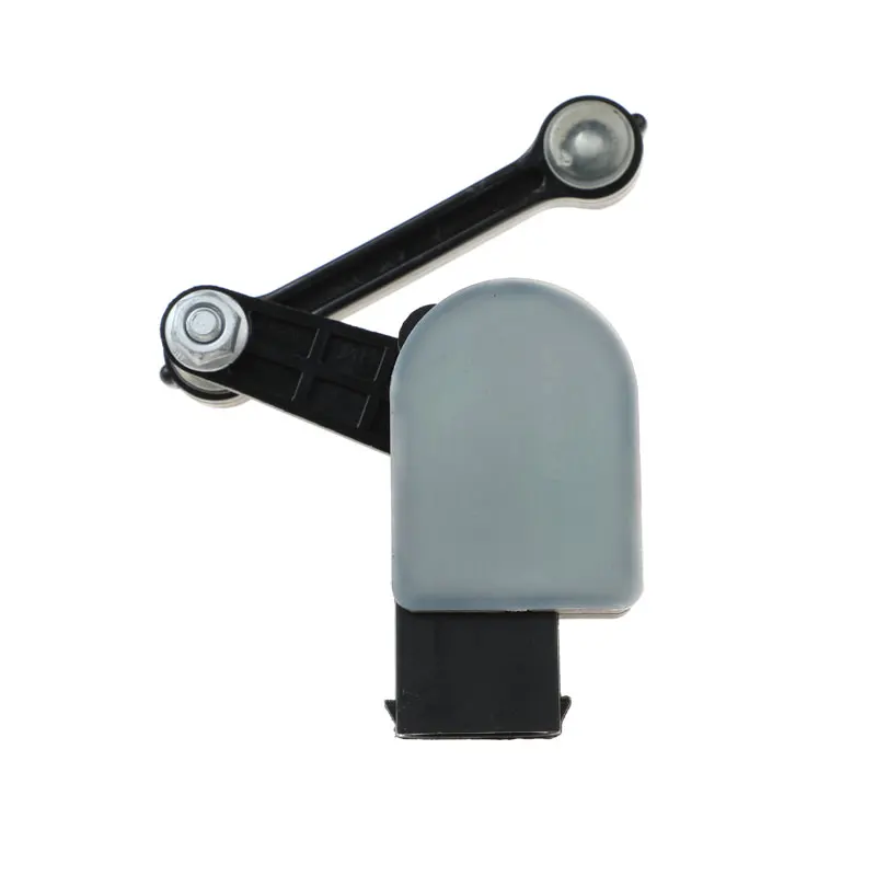 New Front Rear Left Right Height Level Sensor For Volkswagen