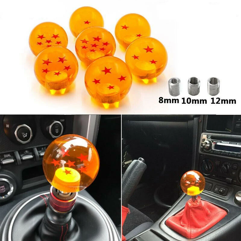 Custom Gear Shift Knobs ubicaciondepersonas.cdmx.gob.mx