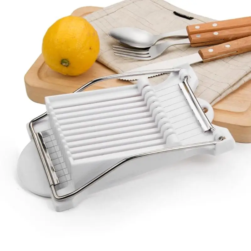 HTB1tRZFJVGWBuNjy0Fbq6z4sXXaH