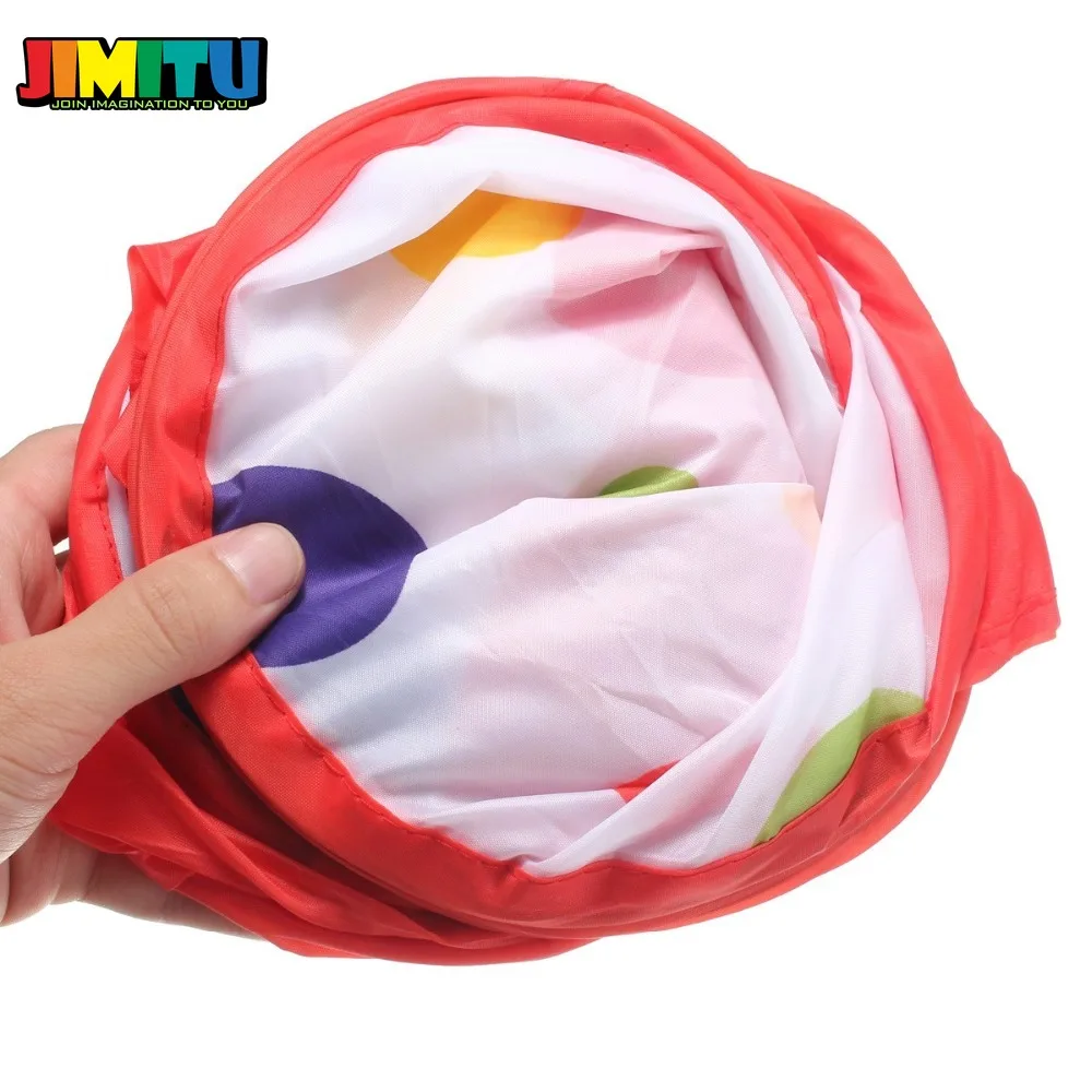 JIMITU 90 см/120 см/150 см, забавные баскетбольные палатки, хижина для детей, детская игрушка, палатка, мяч, яма, игровой домик, сад, океан, мяч, бассейн, игрушки