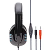 Portable Audio 