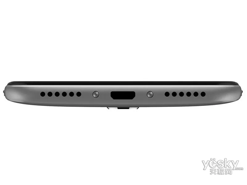 DHL Быстрая zte Blade A2S мобильный телефон MTK6753 Восьмиядерный Android 6,0 5," FHD 1920X1080 3 ГБ ОЗУ 32 Гб ПЗУ 13.0MP отпечаток пальца