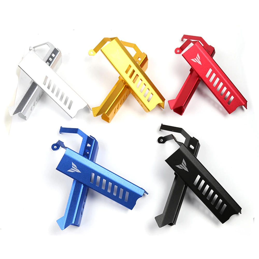 HTB1voCIRFXXXXcjXpXXq6xXFXXXG