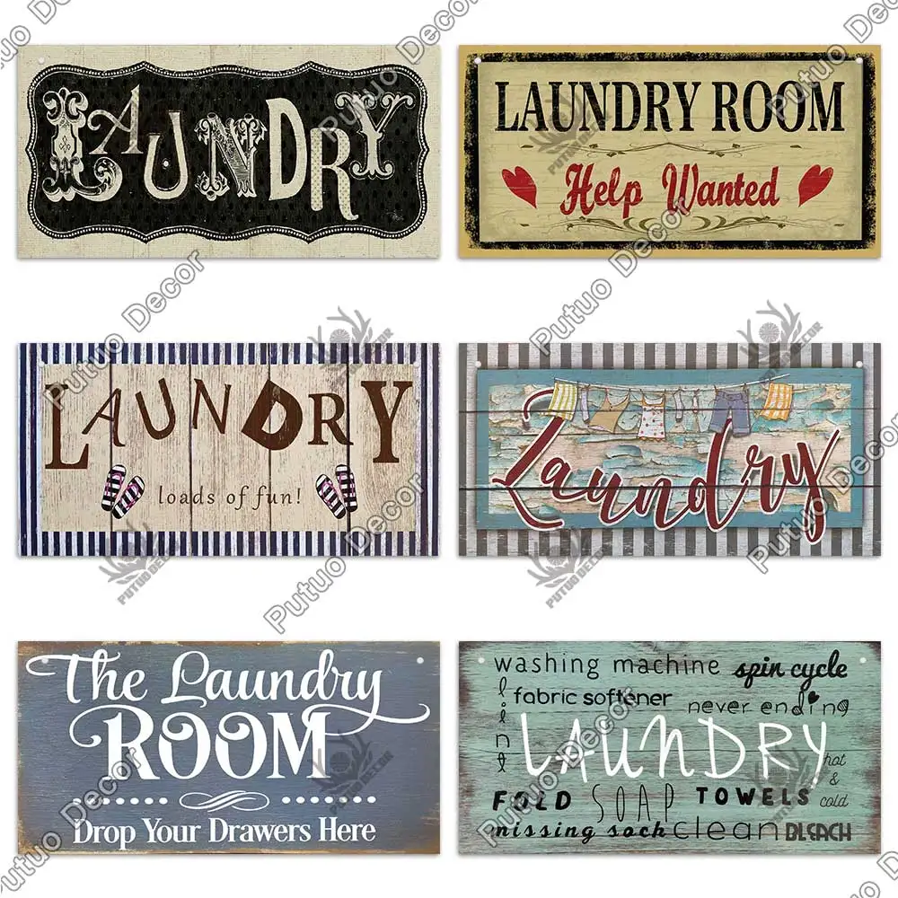 H9c0ee81084754bfeb4b574de0f747770r.jpg?width=1000&height=1000&hash=2000