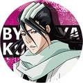 04 Byakuya