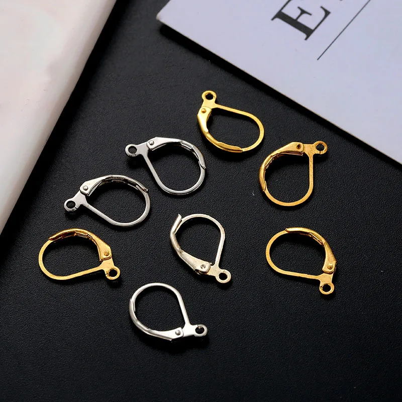 12942108695_89411964