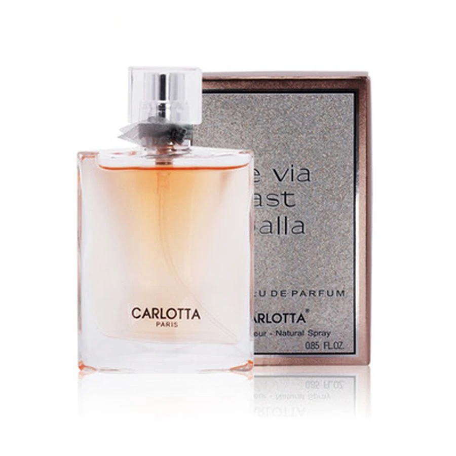 25ml Sex Perfume For Women Parfum Spray Fragrance Deodorant Long Lasting Eau De Toilette Women Original 1 25ml Sex Perfume For Women Parfum Spray Fragrance Deodorant Long Lasting Eau De Toilette Women Original 5