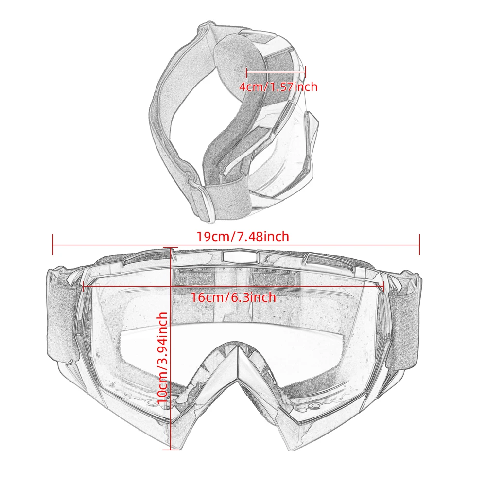 ��Ƽ �÷� ����ũ�ν� ����, ������� �Ȱ�, ������� �Ȱ�, �߿� ���̵� ���̽�, ���� ���