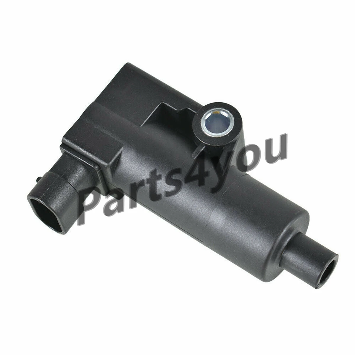 Bobina Di Accensione Per Stels Guepard 650 800 850 Ermak 800 Rosomaha 800 Viking 800 Dominator 370500-001-0000 Ln000465