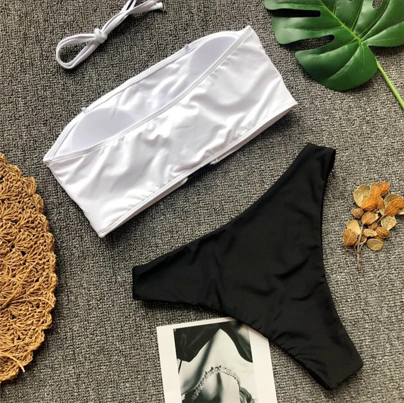 Сексуальное леопардовое бикини, женский купальник,, одежда для плавания, купальный костюм с принтом, бикини, комплект бикини, купальник, Maillot De Bain Femme