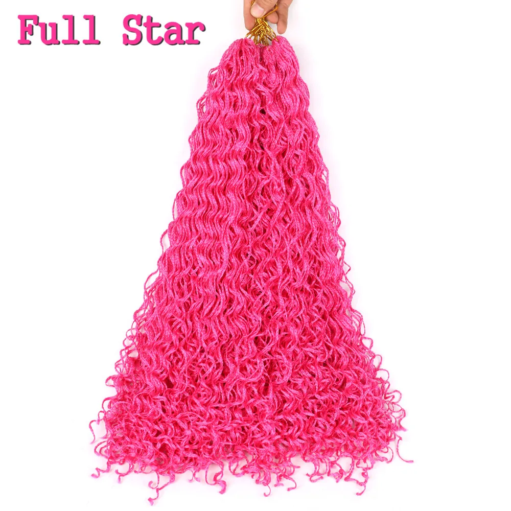 zizi 3s braids synthetic hair 53