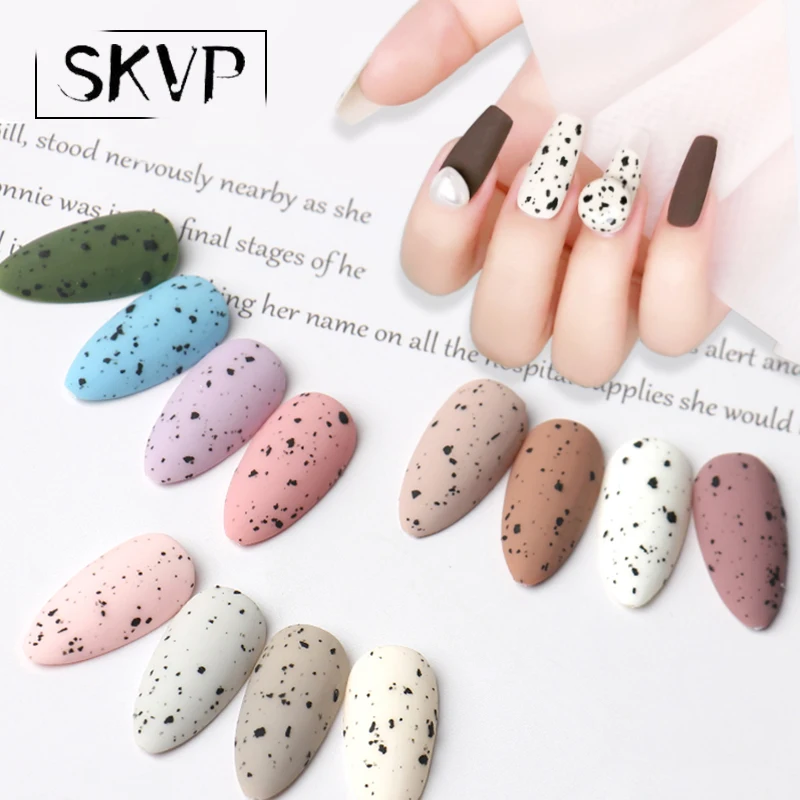 Skvp-ジェルネイルポリッシュ,8ml,ハイブリッドデザイン,ネイルアート,エッグシェルベース,トップコート - AliExpress 美容 健康 Skvp-ジェルネイルポリッシュ,8ml,ハイブリッドデザイン,ネイルアート,エッグシェルベース,トップコート - AliExpress 美容 健康