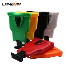 Special Offers LAMEZIA Chainsaw Sharpener Easy Woodworking Knife Sharpens Stone Fast Power Chain Cutting Tool Accessory Special Offers LAMEZIA Chainsaw Sharpener Easy Woodworking Knife Sharpens Stone Fast Power Chain Cutting Tool Accessory