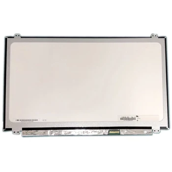 

N156HGE-EB1 1920*1080 EDP 30pin 15.6 TN slim LCD