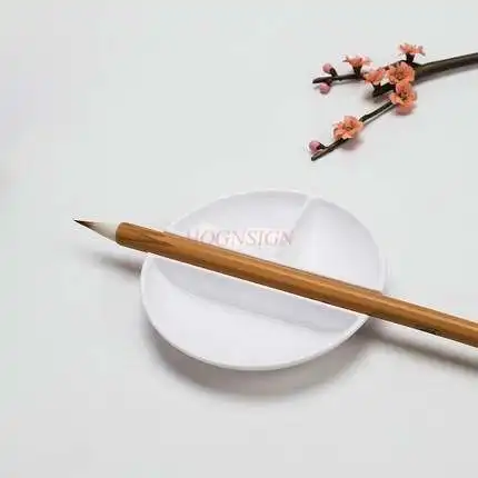 Hfe512a3264cd45dcaa815028703820c8a