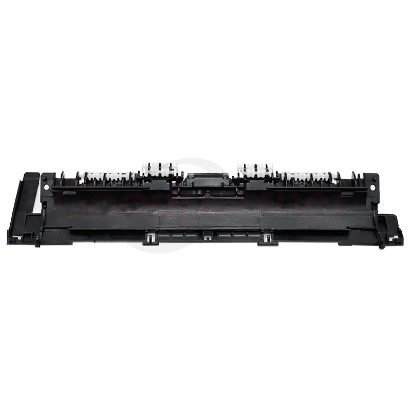 1X RM2-1652-000 RM2-6948 RM2-6963 Fuser Cover for HP LaserJet Pro M101 M102 M103 M104 M106 M129 M130 M131 M132 M133 M134 roller thermal printer