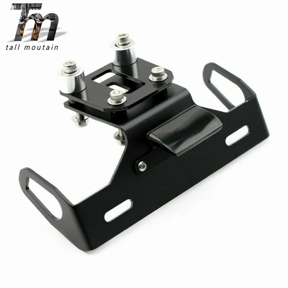 Motorcycle Accessories
