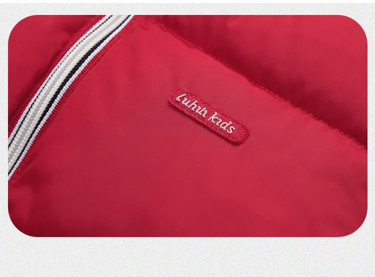 17440679875_1516191038