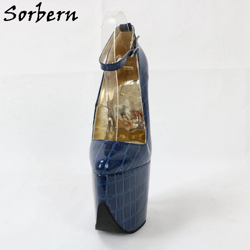 sorbern custom shoes16