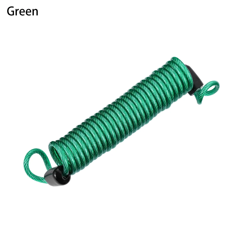 1,5 m verde
