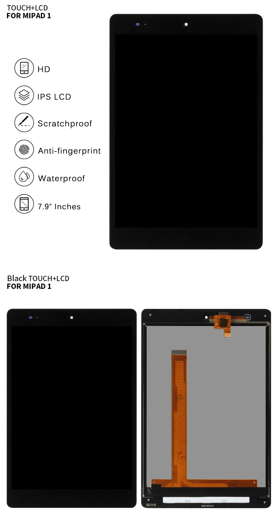 XIAOMI-MiPad-1-XQ_02