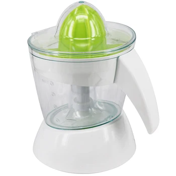 

Large Capacity Electric Citrus Juicer Juicer Squeezer Auto Reverse Pulp Fresh Lemon Orange Juice for Healthy Juice EU Plug