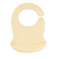 04 SB