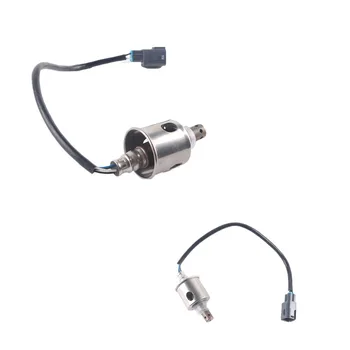 

NEW Oxygen Sensor 89467-12030/89467 12030/8946712030 Lambda Sensor For Toyota Yaris Corolla Auris Avensis RAV4