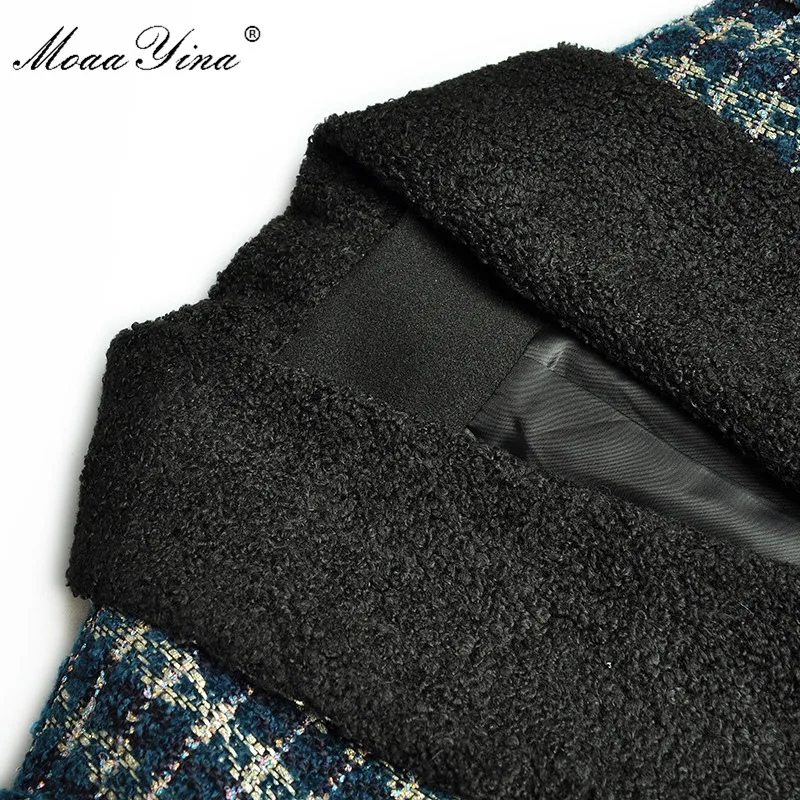 18V 1800rpm Cordless Screwdriver Electric