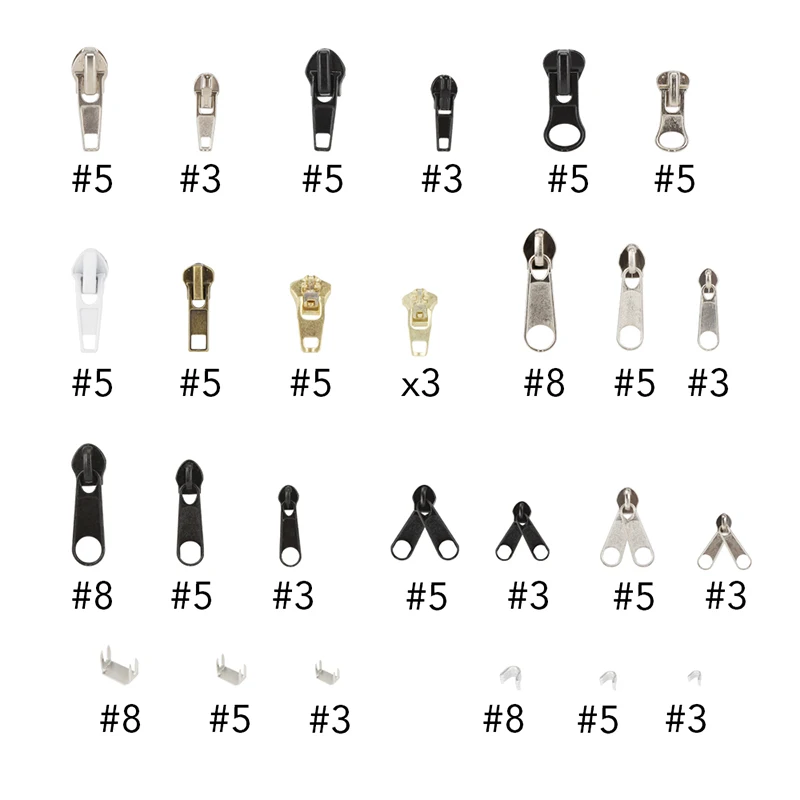 Zipper-Repair-Kit (5)