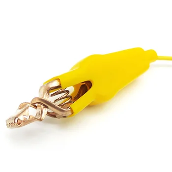 

Hot Automotive Circuit Repair Digital Display Electric Pen Repair Line Induction Test Pencil voltage circuit tester