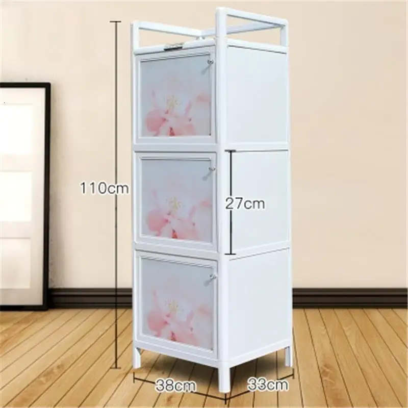 Для комнаты конец Sidebord Dolap Kaplama Capbords Mueble Cocina шкаф Meuble кухня, буфет приставные столы мебель - Цвет: Version V