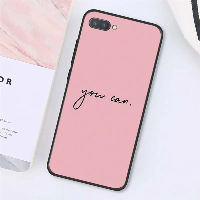 Set of pink background graffiti stick figure text 