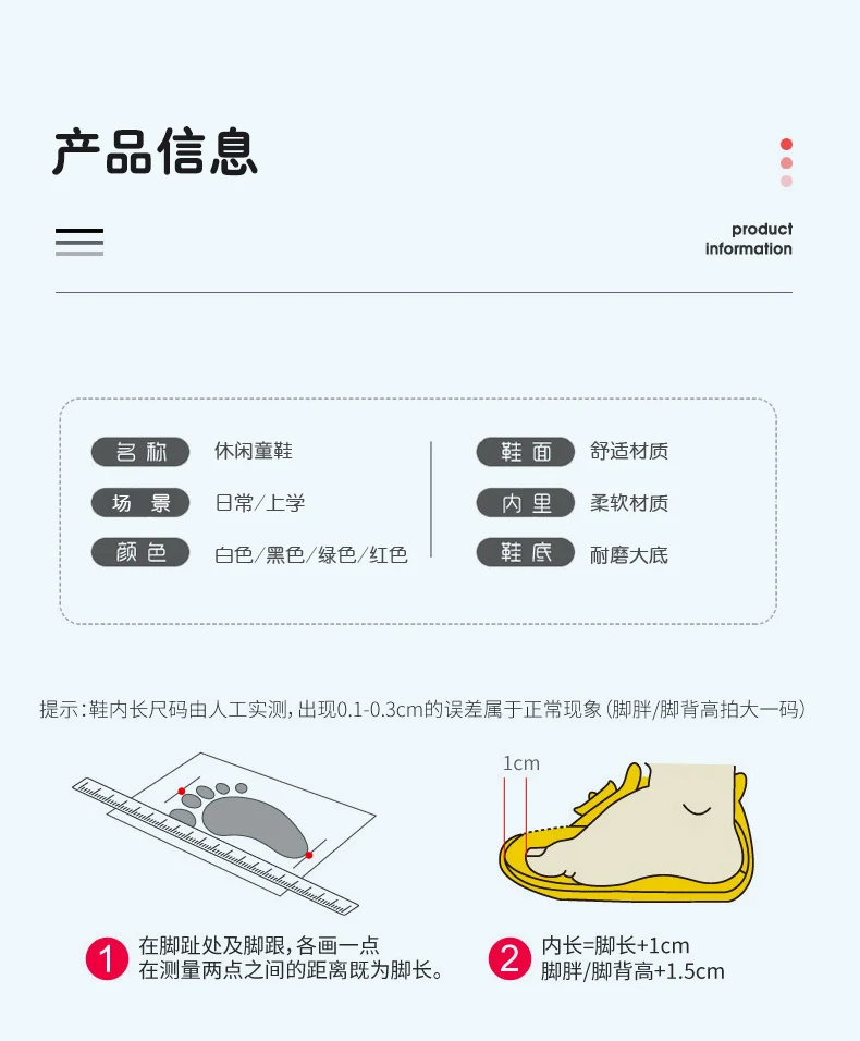TuYao Girls Brand Designer Sandal Toddler Water Little Boy Shoes Summer Beach Lightweight Soft Non-slip Infant Wing Shoes