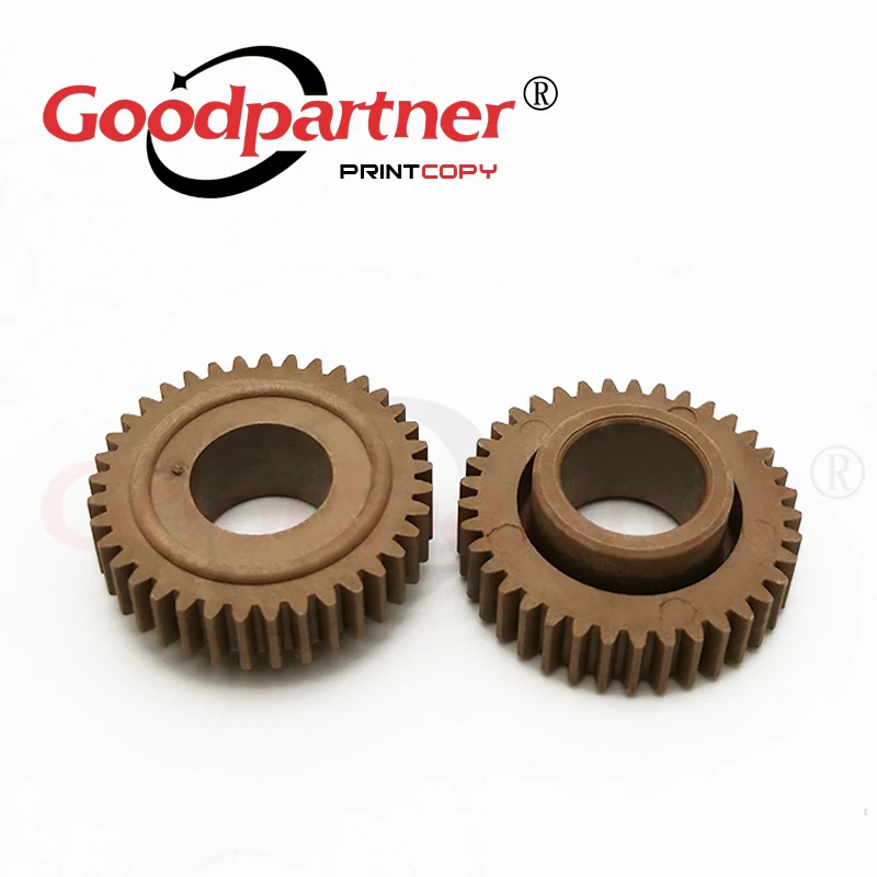 1X для Samsung SCX 4200 4300 4116 3200 мл 4016 2010 1610 1710 2015 1640 SF 560 755 Gear Fuser Z37 1510 007N01205 | Компьютеры и