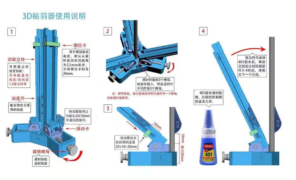 9886199247_1446838597