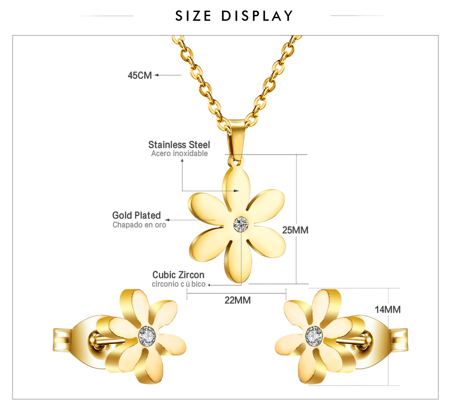 Velvet Necklace Display Box Ring Bracelet Storage Case Charm Jewelry GiftY~bp 