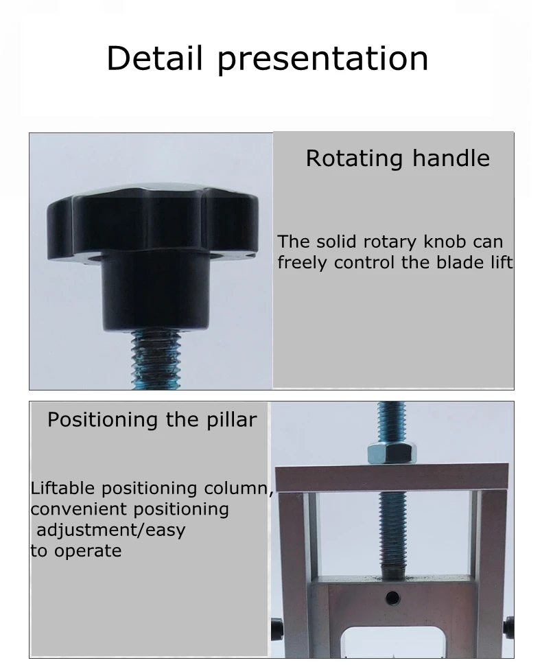 Cheap Feixe de cabos