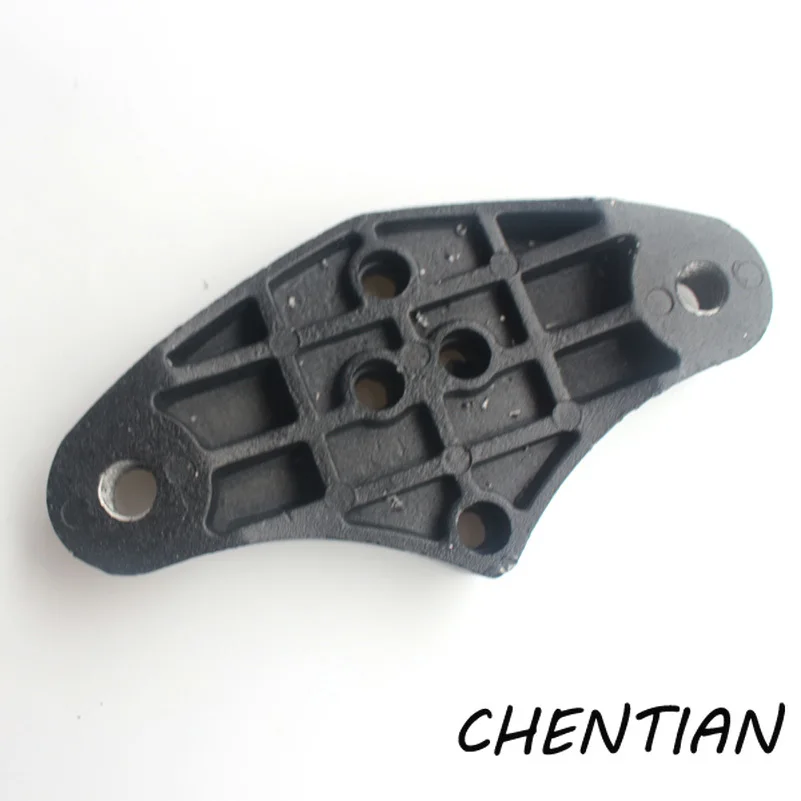 

Front Shock Absorber mounting bracket for Electric scooter M12x1.5