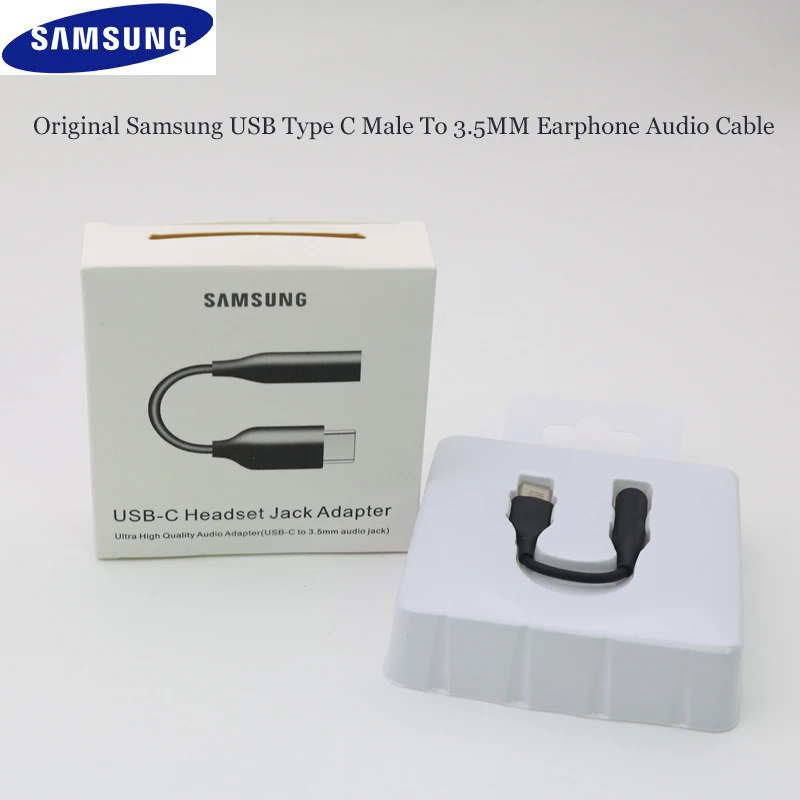 USB-C-3,5 мм Aux адаптер для Xiaomi Mi9 huawei P30 P20 samsung Galaxy Note 10 Plus 9 S10 S9 S10e S8 Oneplus 7 Plus Аксессуары